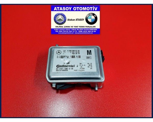 MERCEDES W447 VİTO KAMERA 2079012900 2079013000 A2079012900 A2079013000 0009023918 0009026020 0009025616 0009027827 0009024525 0009027319 0009028119 0009024425 0009026120 0009025516